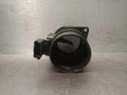 Schalter Für Elekt. Fensterheber Links Hinten 935802T530 Kia Optima Limousine 1.7 CRDi 16V (D4FD)