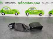 Gürtelschnalle Mh 8984017000LK Hyundai (FC) 1.5 CRDi CAT
