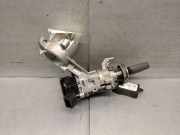 Zündschloss 20939745 Opel Astra J (PC6/PD6/PE6/PF6) Schrägheck 5-drs 1.6 CDTI 16V (B16DTL)