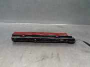 Dritte Bremsleuchte 1S7113A613AE Ford Mondeo III Wagon Kombi 2.0 TDCi 130 16V (FMBA)