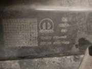 Innenkotflügel Links Vorne 51965513 Jeep Renegade (BU) SUV 1.6 Multijet 16V (55260384)