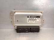 MotorsteuergerÃ¤t 3911002055 Kia Picanto (BA) SchrÃ¤gheck 1.1 12V (G4HG)