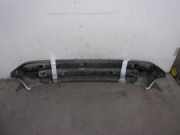 Sto?stange Hinten 7410T3 Peugeot 106 I Schr?gheck 1.1 i XN,XR,XT (TU1M(HDZ))