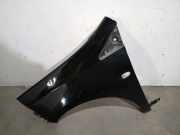 Luftfiltergehäuse 8D0129607G Volkswagen Passat (3B2) Limousine 1.9 TDi 90 (AHU) AHU