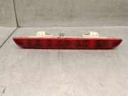 Dritte Bremsleuchte 8157012320 Toyota Corolla (EB/WZ/CD) SchrÃ¤gheck 1.4 16V VVT-i (4ZZFE)