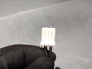 G?rtelschnalle Links Hinten 89830G4000TRY Hyundai i30 (PDEB5/PDEBB/PDEBD/PDEBE) Schr?gheck 2.0 N Turbo 16V Performance Pack (G4KH)