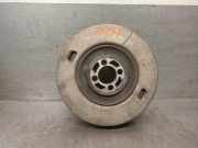 Kurbelwellen-Riemenscheibe 55196301 Alfa Romeo 147 (937) Schrägheck 1.9 JTDM (937.A.3000)