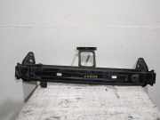 StoÃŸfÃ¤ngertrÃ¤ger Vorne 865301J000 Hyundai i20 SchrÃ¤gheck 1.2i 16V (G4LA)