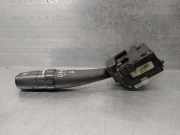 Scheibenwischerschalter 202004726 Kia 2.0 CRDi