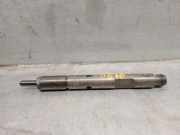 Kraftstoff-Injector KBAL90P37 Land + Range Rover Discovery I Geländewagen 2.5 Tdi (12L)
