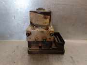 Abs Pumpe 8200159837E Renault IV (JK0/1_) 2.2 dCi (JK0H)