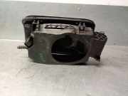 Tankklappe 41007204341 BMW 5 serie (F10) Limousine 530d 24V (N57-D30A)