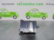 Zeit Uhr 945103K000 Hyundai Sonata Limousine 2.0 CRDI VGT 16V (D4EA)