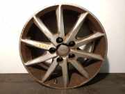 Felge 6J0601025K Seat Ibiza ST (6J8) Kombi 1.2 TSI (CBZB)