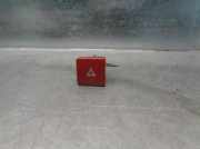 Warnleuchte Schalter 96583113KR Citro?n Berlingo Cinqspace, Multispace Gro?raumlimousine 1.6 Hdi 16V 75 Phase 1 (DV6ETED4(9HN)) DV6ETED4(9HN)