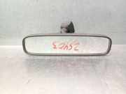 Innenspiegel 76400SEA004 Honda CR-V (RD5/6/7/8) SUV 2.2 CTDi 16V (N22A1)