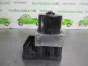 Abs Pumpe 9656419780 CitroÃ«n C5 II Berline (RC) SchrÃ¤gheck 1.6 HDiF 16V (DV6TED4(9HZ)) DV6TED4(9HZ)