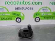 Lichtschalter 0SE501D5 Chrysler (RG) 3.3 Grand Limited AWD