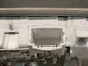 Innenbeleuchtung 264600276R Dacia Duster (SR) SUV 1.6 16V (H4M-729(H4M-D7))