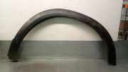 Zierleiste KotflÃ¼gel Links Hinten 98168336XT CitroÃ«n C5 Aircross I (A4/AC/AJ/AR) SUV 1.2 e-THP PureTech 130 (EB2ADTS(HNS))