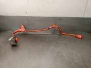 Kabel 821H247010 Toyota C-HR (X1,X5) SUV 1.8 16V Hybrid (2ZRFXE)