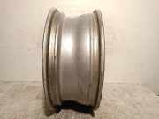 Felge 9677100677 Citroën CITROËN C-ELYSÉE 1.6 HDi FAP