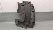 Kühlerblock Halterung 9683816680 Citroën C3 (SC) Schrägheck 5-drs 1.4 HDi (DV4C(8HR))