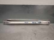 Stabilisatorstange Hinten 718031505 BMW 5 serie Touring (F11) Kombi 520d 16V (N47-D20C)