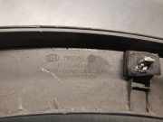 Kotfl?gel Rechts Hinten 87744H8400 Kia Stonic (YB) SUV 1.0i T-GDi 12V Eco-Dynamics+ (G3LF)