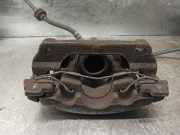 Lambdasonde 8946752060 Lexus CT 200h Schrägheck 1.8 16V (2ZR-FXE)