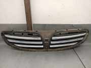 Grill 7945109000 SsangYong Kyron SUV 2.0 M 200 Xdi 16V 4x2 (D20DT(OM664.950))