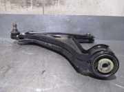 Querlenker Links Vorne Unten 5352007 Opel Omega B (25/26/27) Limousine 2.0i 16V (X20XEV)