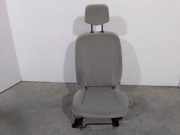 Sitz Rechts Vorne 4801889 Renault Clio III (BR/CR) SchrÃ¤gheck 1.4 16V (K4J-780)