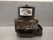Abs Pumpe 589202F100 Kia Cerato Schrägheck 2.0 CRDi 16V (D4EA)