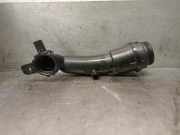 Schlauch 9824569380 Opel Corsa F (UB/UH/UP) Schrägheck 5-drs 1.2 12V 100 (F12XHL(EB2ADT))