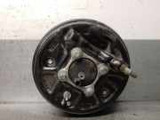 Achsschenkel Halter Rechts Hinten 440000396R Dacia Sandero III Schrägheck 1.0 TCe 90 12V ECO-G (H4D-470(H4D-E4))