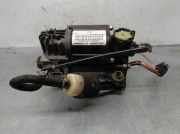 Luftpumpe Federung 4430201901 Mercedes-Benz S (W220) Limousine 5.0 S-500 V8 24V (M113.960)