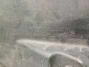 Innenkotflügel Links Vorne 8X23166563AE Jaguar XF (CC9) Limousine 2.7 D V6 24V (7G)