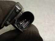 Kennzeichenbeleuchtung 3G5943021A Volkswagen VIII (CD1, DA1) 1.5 eTSI