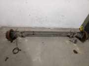 Hinterachse 4985047 Ford Transit Bus 2.2 TDCi 16V Euro 5 (DRFB)