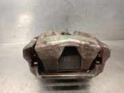 Bremssattel Rechts Hinten 8W0615404 Audi A6 (C8) Limousine 2.0 35 TDI Mild hybrid (DEZD)