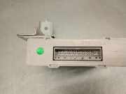 Auspuff Krümmer 285112A400 Hyundai Getz Schrägheck 1.5 CRDi 16V (D4FAL)