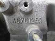 Ansaugkr?mmer 46761259 Fiat Brava (182B) Schr?gheck 5-drs 1.9 JDT 100 (182.B.9000)