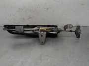 Handbremshebel 34406764924 BMW 1 serie (E87/87N) Schrägheck 5-drs 116d 16V (N47-D20A)