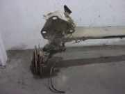 Hinterachse DISCOS5AGUEROS Renault KANGOO 1.6 16V CAT