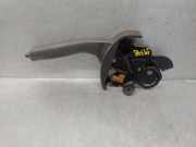 Handbremshebel 4620112190B0 Toyota COROLLA (E11) 1.6 16V