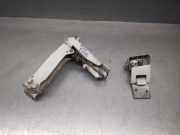Scharniere 4731670 Mercedes-Benz Vito (638.1/2) Bus 2.2 CDI 110 16V (OM611.980)