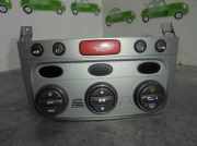 Bedienung Klimacontrolle 07353309240 Alfa Romeo 147 (937) Schrägheck 1.9 JTD (937.A.2000)