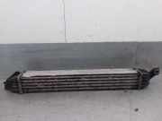 Stoßstange Hinten EHY05022XAA Mazda CX-7 SUV 2.3 MZR DISI Turbo 16V (L3VDT)