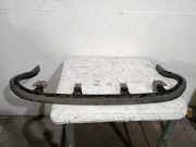 Stoßfängerträger Vorne 1405252 Opel Corsa E Schrägheck 1.4 16V (B14XER)